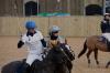 Oxford Polo 2022_12_11 0056